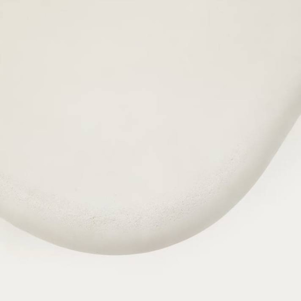 Кофейный стол Labra 140х70х31 см